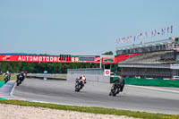 Brno;event-digital-images;motorbikes;no-limits;peter-wileman-photography;trackday;trackday-digital-images